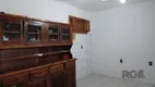 Foto 20 de Casa com 3 Quartos à venda, 143m² em Vila Nova, Porto Alegre