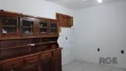 Foto 20 de Casa com 3 Quartos à venda, 144m² em Vila Nova, Porto Alegre