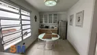 Foto 30 de Casa com 4 Quartos para venda ou aluguel, 300m² em Jardim Europa, São Paulo