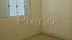 Foto 6 de Casa com 3 Quartos à venda, 180m² em Jardim Garcia, Campinas