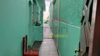 Foto 18 de Sobrado com 2 Quartos à venda, 120m² em Vila Nivi, São Paulo