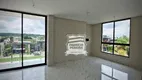 Foto 53 de Casa de Condomínio com 5 Quartos à venda, 340m² em Centro, Lagoa Seca
