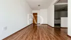 Foto 5 de Apartamento com 2 Quartos à venda, 90m² em Centro, Juiz de Fora