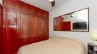 Foto 21 de Apartamento com 2 Quartos à venda, 63m² em Bela Vista, São Paulo