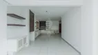 Foto 4 de Apartamento com 3 Quartos à venda, 119m² em Auxiliadora, Porto Alegre