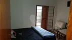 Foto 4 de Casa com 3 Quartos à venda, 458m² em Vila Arens II, Jundiaí