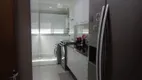 Foto 14 de Apartamento com 2 Quartos à venda, 78m² em Icaraí, Niterói