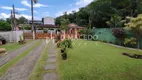 Foto 9 de Casa de Condomínio com 3 Quartos à venda, 441m² em Lagoinha, Ubatuba