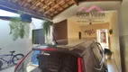 Foto 2 de Casa com 2 Quartos à venda, 150m² em Residencial e Comercial Vila Verde, Pindamonhangaba