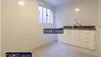 Foto 14 de Sobrado com 2 Quartos para alugar, 100m² em Vila Prudente, São Paulo