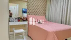 Foto 11 de Apartamento com 2 Quartos à venda, 48m² em Messejana, Fortaleza