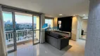 Foto 15 de Apartamento com 2 Quartos para alugar, 67m² em Aurora, Londrina