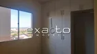 Foto 17 de Apartamento com 2 Quartos à venda, 70m² em Vila Progresso, Campinas