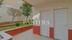 Foto 42 de Apartamento com 2 Quartos à venda, 50m² em Parque Novo Oratorio, Santo André