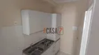 Foto 2 de Apartamento com 2 Quartos à venda, 48m² em Parque Campolim, Sorocaba