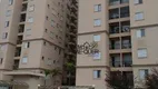 Foto 23 de Apartamento com 2 Quartos à venda, 50m² em City America, São Paulo