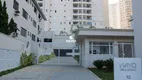 Foto 68 de Apartamento com 2 Quartos para alugar, 63m² em Marapé, Santos