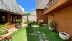 Foto 4 de Casa com 4 Quartos à venda, 659m² em Campestre, Santo André