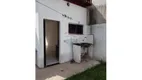 Foto 6 de Casa com 2 Quartos à venda, 70m² em Nova Teixeira, Teixeira de Freitas