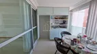 Foto 3 de Apartamento com 4 Quartos à venda, 187m² em Barra, Salvador