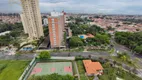 Foto 24 de Apartamento com 2 Quartos à venda, 70m² em Parque Prado, Campinas