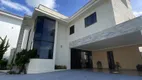 Foto 2 de Casa de Condomínio com 4 Quartos para alugar, 400m² em Nova Parnamirim, Parnamirim