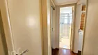 Foto 13 de Apartamento com 3 Quartos à venda, 169m² em Itaim Bibi, São Paulo