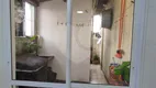 Foto 13 de Apartamento com 2 Quartos à venda, 110m² em Pari, São Paulo