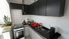 Foto 8 de Apartamento com 2 Quartos à venda, 54m² em Menino Deus, Porto Alegre