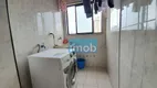 Foto 18 de Apartamento com 2 Quartos à venda, 100m² em Boqueirão, Santos