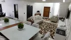 Foto 4 de Casa de Condomínio com 3 Quartos à venda, 260m² em Jardim Villagio Milano, Sorocaba