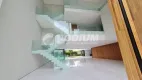 Foto 5 de Casa de Condomínio com 4 Quartos à venda, 1579m² em Barra da Tijuca, Rio de Janeiro