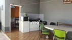 Foto 15 de Casa de Condomínio com 3 Quartos à venda, 266m² em Residencial Moenda, Itatiba