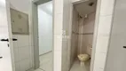 Foto 15 de Apartamento com 3 Quartos à venda, 90m² em Brooklin, São Paulo