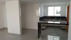 Foto 9 de Apartamento com 3 Quartos à venda, 120m² em Castelo, Belo Horizonte