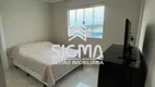 Foto 25 de Apartamento com 4 Quartos à venda, 145m² em Jardim Vitória, Macaé