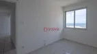 Foto 17 de Apartamento com 2 Quartos à venda, 73m² em Pituba, Salvador