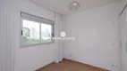 Foto 15 de Apartamento com 3 Quartos para alugar, 83m² em Vila da Serra, Nova Lima