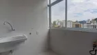 Foto 14 de Apartamento com 1 Quarto à venda, 50m² em Itararé, São Vicente