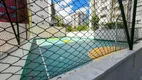 Foto 25 de Apartamento com 3 Quartos à venda, 197m² em Atiradores, Joinville