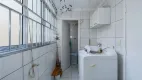 Foto 10 de Apartamento com 3 Quartos à venda, 106m² em Perdizes, São Paulo