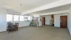 Foto 3 de Sala Comercial à venda, 63m² em Centro, Curitiba