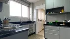 Foto 14 de Apartamento com 4 Quartos à venda, 215m² em Centro, Ponta Grossa