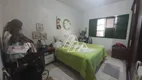 Foto 3 de Casa com 5 Quartos para venda ou aluguel, 450m² em Somenzari, Marília