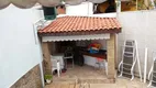 Foto 11 de Sobrado com 3 Quartos à venda, 180m² em Vila Gumercindo, São Paulo