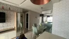 Foto 14 de Apartamento com 2 Quartos à venda, 61m² em Vila Matilde, São Paulo