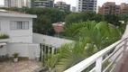 Foto 18 de Sobrado com 4 Quartos à venda, 525m² em Alto da Lapa, São Paulo