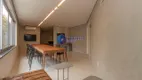 Foto 14 de Apartamento com 2 Quartos à venda, 117m² em Serra, Belo Horizonte