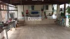 Foto 2 de Sobrado com 4 Quartos à venda, 251m² em São Gonçalo, Taubaté