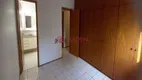 Foto 15 de Apartamento com 3 Quartos à venda, 110m² em Centro, Campinas